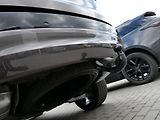 Land Rover Discovery (2026) 5 3,0  Dynamic HSE D350 - náhled 43