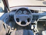 Škoda Felicia Combi LX 1.6 MPI 55kW - náhled 9