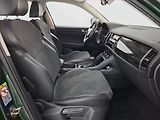 Škoda Kodiaq (2020) Style 2.0 TDI 4x4 - náhled 9