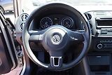 Volkswagen Golf Plus 1,2TSI 77kW M/T Comfort - náhled 16