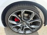Škoda Octavia 2,0 TDI RS 135 kW 4X4 DSG ODPO - náhled 20