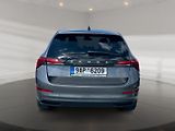 Škoda Scala (2023) STYLE 1.5TSI 110kW DSG CZ DPH - náhled 4