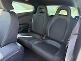 Volkswagen Scirocco 2.0 TDI DSG SPORT 125KW - náhled 10