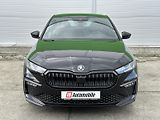 Škoda Scala 1.0TSi 116PS Monte Carlo Matri - náhled 1