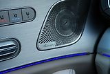 Mercedes-Benz GLS 63 AMG 4Matic+, Webasto, Pano - náhled 33