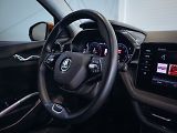 Škoda Fabia 1.0 TSI 81 kW Style Plus - náhled 19