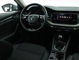 Škoda Octavia (2022) Ambition 2.0 TDI, ČR,1.maj - náhled 7