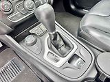 Jeep Cherokee (2017) 2.2 CRDi 4x4, Overland, AT - náhled 14