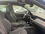 Škoda Scala 1.5TSi Monte Carlo - náhled 14