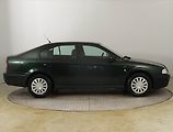 Škoda Octavia (2001) 1.9 TDI, nová STK, Tažné - náhled 6
