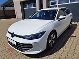 Volkswagen Passat (2025) 1.5 TSI Business 150kW eHybrid - náhled 1
