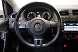 Volkswagen Polo - náhled 16
