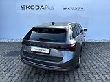 Škoda Octavia (2022) Combi 2.0 TDI 110kW DSG Style - náhled 1