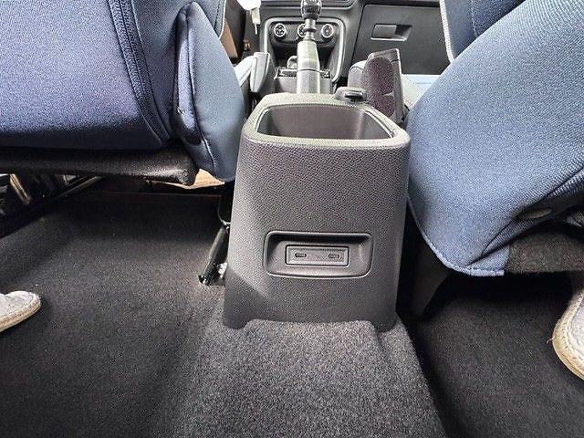Citroën C3 COLLECTION Turbo 100k manual - fotka 15 z 16