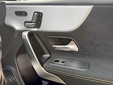 Mercedes-Benz Třídy A A45 AMG S 4Matic+ CZ Pano Gar+ - náhled 43