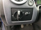 Ford Fusion 1.4 i Trend - náhled 16