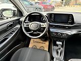 Hyundai i20 1.0T-GDi 74kW AUTOMAT 1MAJITEL - náhled 16