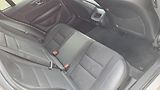 Volvo V60 2.0 D3 Momentum NAVI - náhled 10