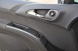 Opel Meriva (2012) 1.4 88kW Design Ed. / 2x kola - náhled 29