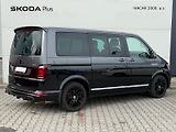 Volkswagen Multivan (2018) 2.0 TSI 150 kW 4x4 DSG - náhled 1