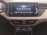 Škoda Scala (2024) Top Selection 1.0 TSI - náhled 12