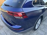 Volkswagen Golf (2022) Alltrack, 2.0Tdi, 147kw, 4x4  - náhled 14