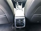 Škoda Octavia COMBI 2.0 TDi STYLE - náhled 24