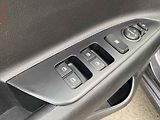 Kia Rio (2018) 1.2 i, AC, bixen, park.asist - náhled 13