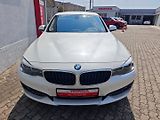 BMW Řada 3 (2018) GT 320D Xdrive Sport line ČR - náhled 40