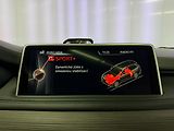 BMW X5 40d xDrive INDIVIDUAL, PANO, B - náhled 19
