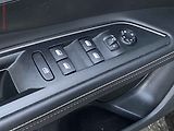 Peugeot 5008 (2019) 2.0 HDi, GT, AT, LED, navi - náhled 11