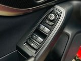 Subaru Impreza 2.0 4x4 AUT EXCLUSIVE SERVISKA - náhled 31