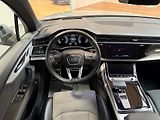 Audi Q7 3.0 55 TFSI quattro tiptronic - náhled 6