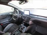 Ford Focus 1,5 i 133Kw, ST Line, Nové ČR - náhled 14
