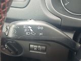 Škoda Fabia 1.2 TSi MONTE CARLO - náhled 20