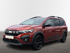 Dacia Jogger Extreme LPG - fotografie inzerátu
