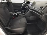 Renault Mégane (2017) 1.6 SCe, Serv.kniha, Tempomat - náhled 9