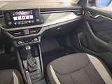 Škoda Scala (2019) Style Plus 1.6 TDI, Automat - náhled 8