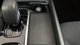 Volvo XC60 2.0 B4 AUT AWD Momentum Pro - náhled 24