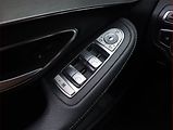 Mercedes-Benz Třídy C (2016) C 200 d, Automat, Serv.kniha - náhled 17