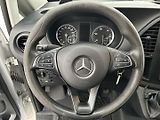 Mercedes-Benz Sprinter 2.1 CDI . - náhled 12