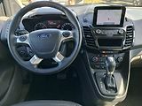 Ford Tourneo Connect (2020) Grand 7 míst - náhled 22