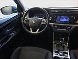SsangYong Korando (2023) 1.5 T-GDI - náhled 7