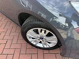 Ford Focus (2011) 1.6i Ti-VCT Klima Servis - náhled 46
