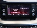 Škoda Octavia (2023) Ambition 2.0 TDI, ČR,1.maj - náhled 17