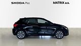 Seat Ibiza (2024) Style 1.0 TSI 85kW - náhled 7