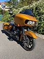 Harley-Davidson FLTRXS Road Glide Special (2023) - náhled 11