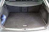 Seat Leon 2,0 TDI X-PERIENCE 4x4 TOP! - náhled 4