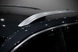 Škoda Octavia 3 FL Combi 1.4 TSI 110 kW - náhled 10