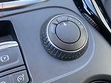 Renault Kadjar (2015) 1.6 dCi 4x4, Zen, TZ - náhled 16